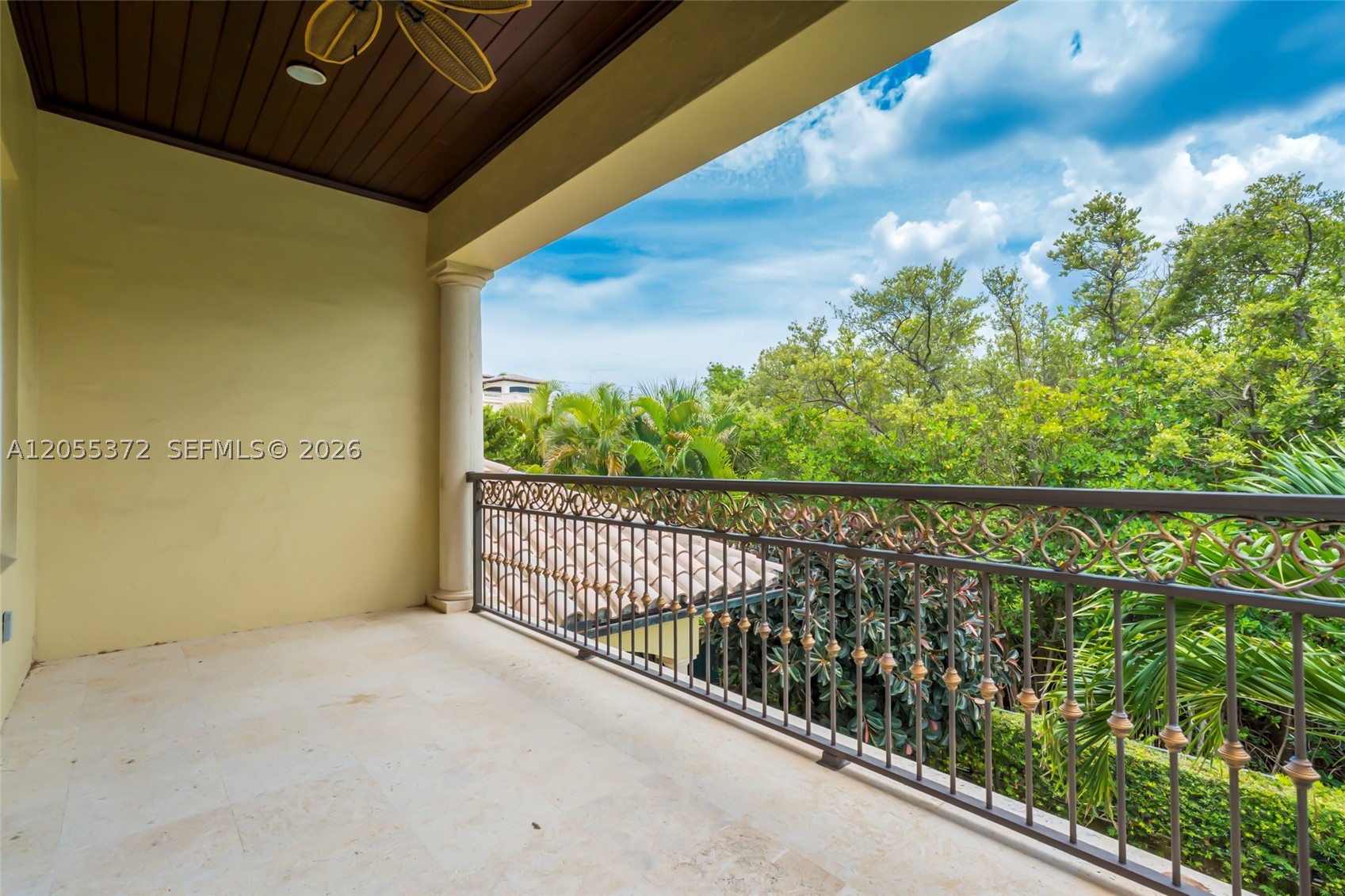 4044 S Ocean Blvd Highland Beach, FL 33487