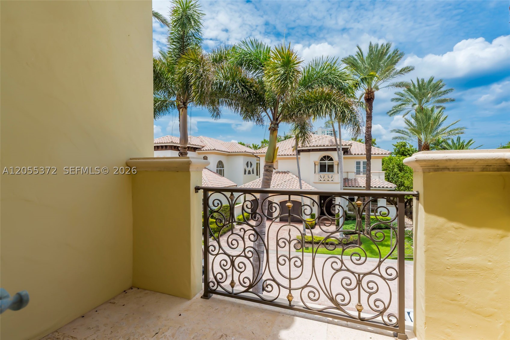 4044 S Ocean Blvd Highland Beach, FL 33487