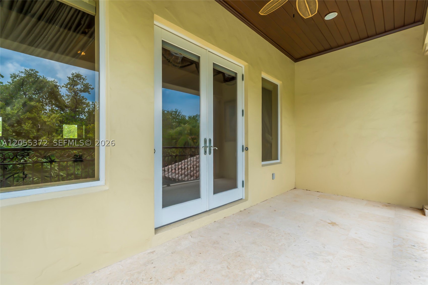4044 S Ocean Blvd Highland Beach, FL 33487