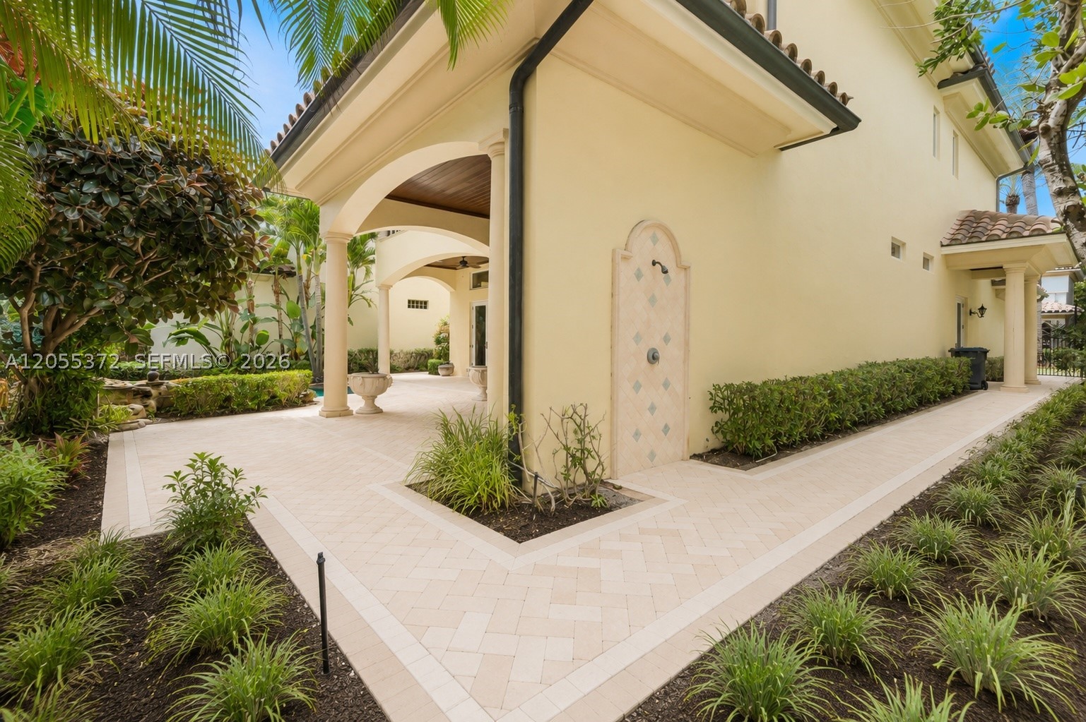 4044 S Ocean Blvd Highland Beach, FL 33487