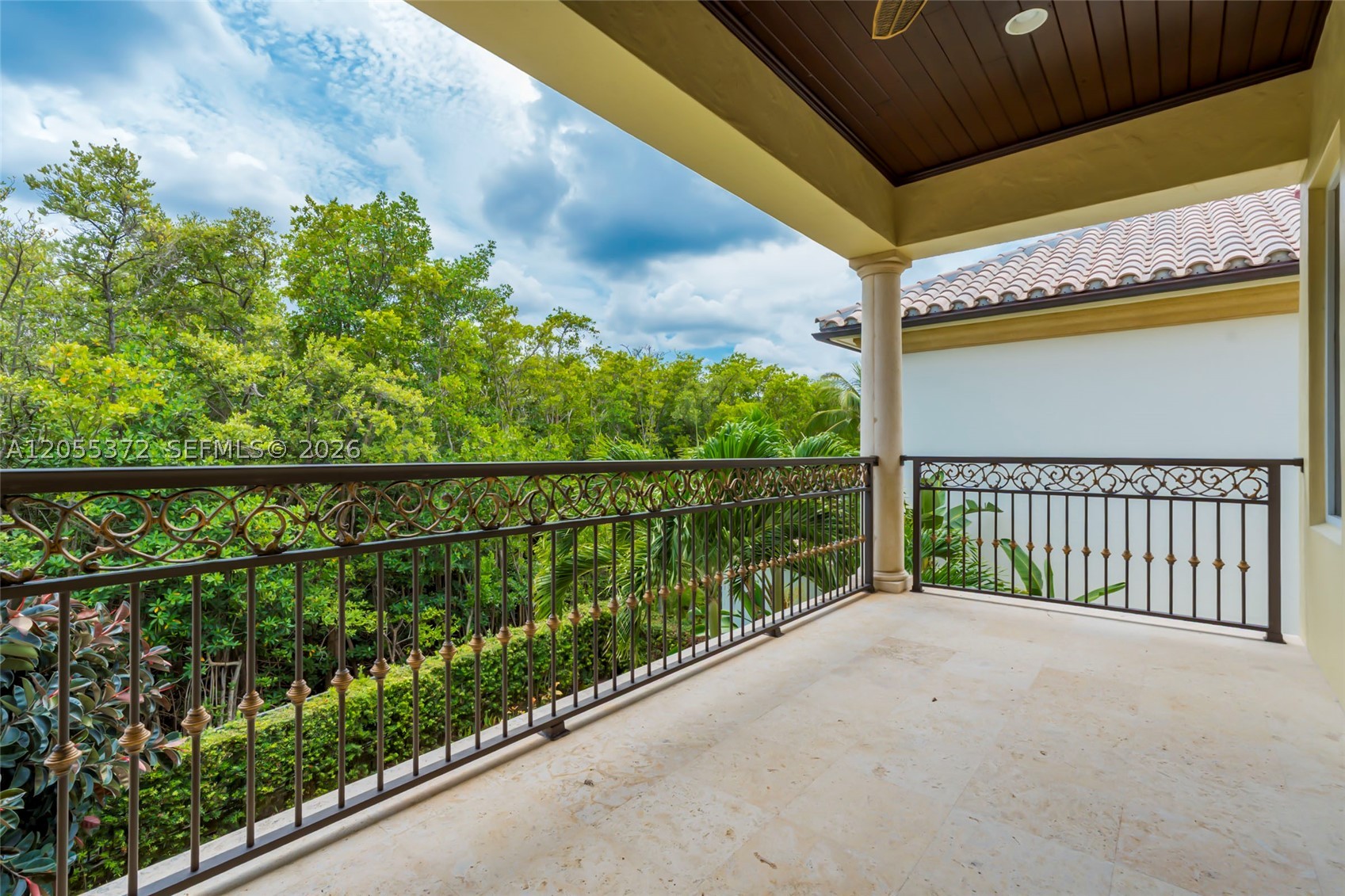 4044 S Ocean Blvd Highland Beach, FL 33487