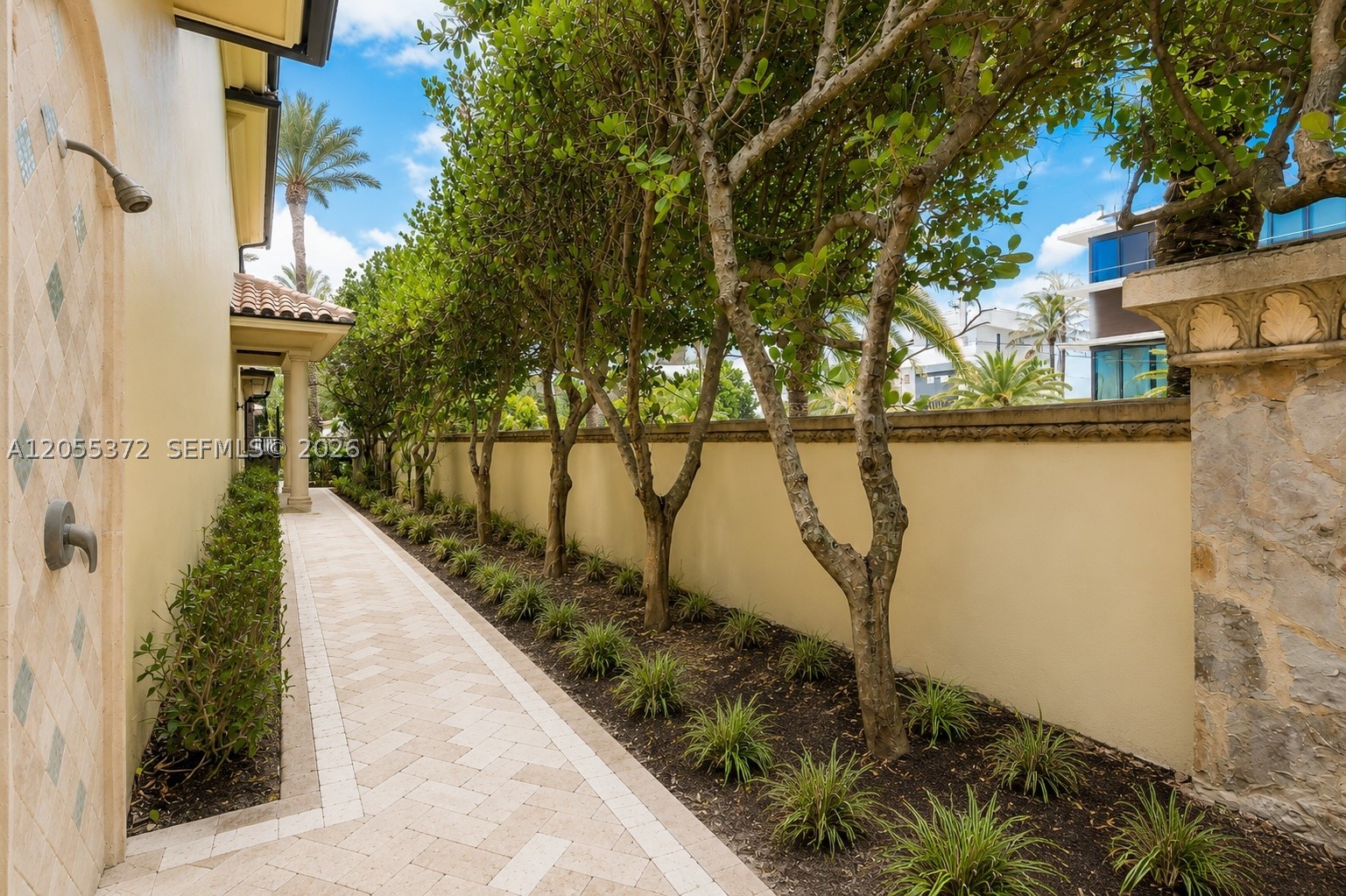 4044 S Ocean Blvd Highland Beach, FL 33487