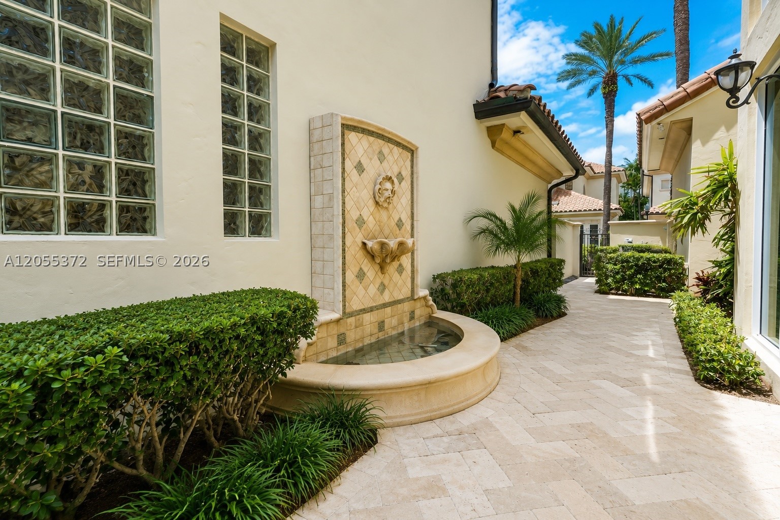 4044 S Ocean Blvd Highland Beach, FL 33487