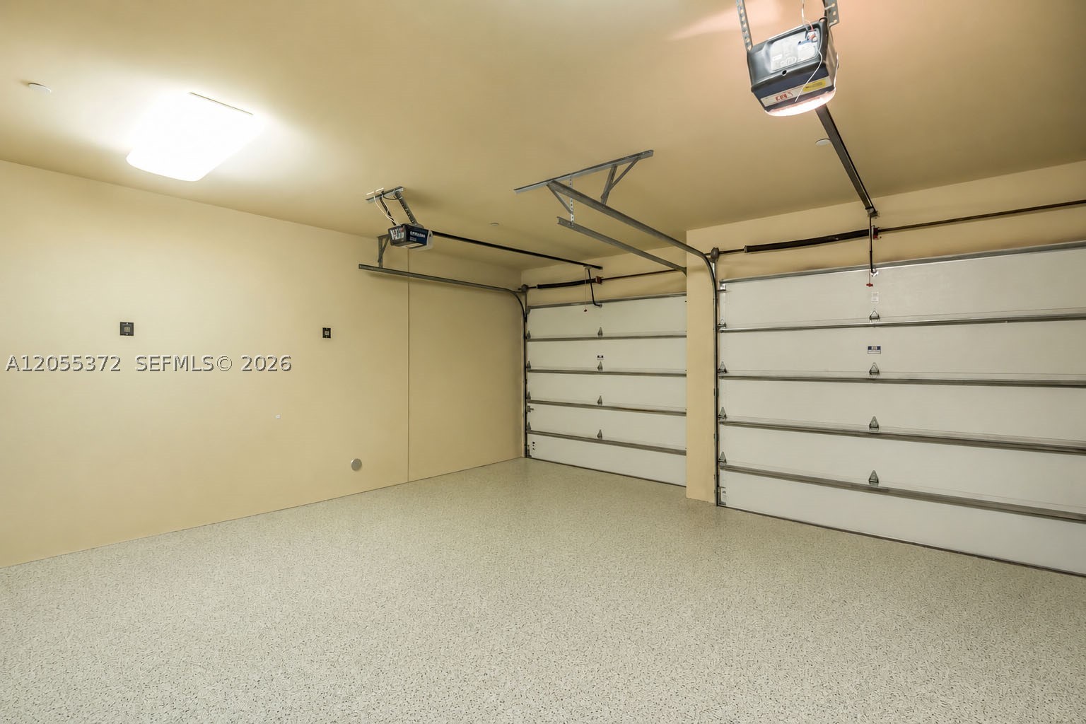 4044 S Ocean Blvd Highland Beach, FL 33487