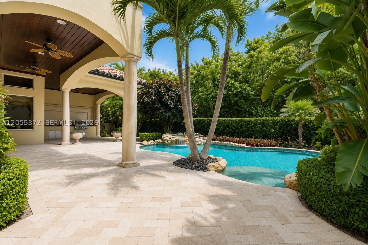 4044 S Ocean Blvd Highland Beach, FL 33487