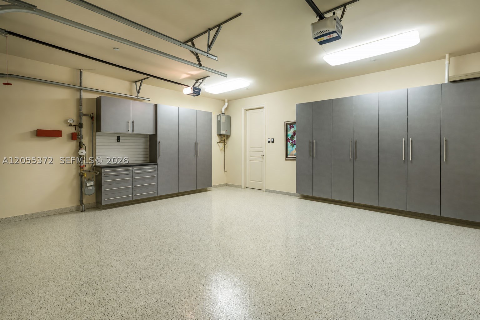 4044 S Ocean Blvd Highland Beach, FL 33487