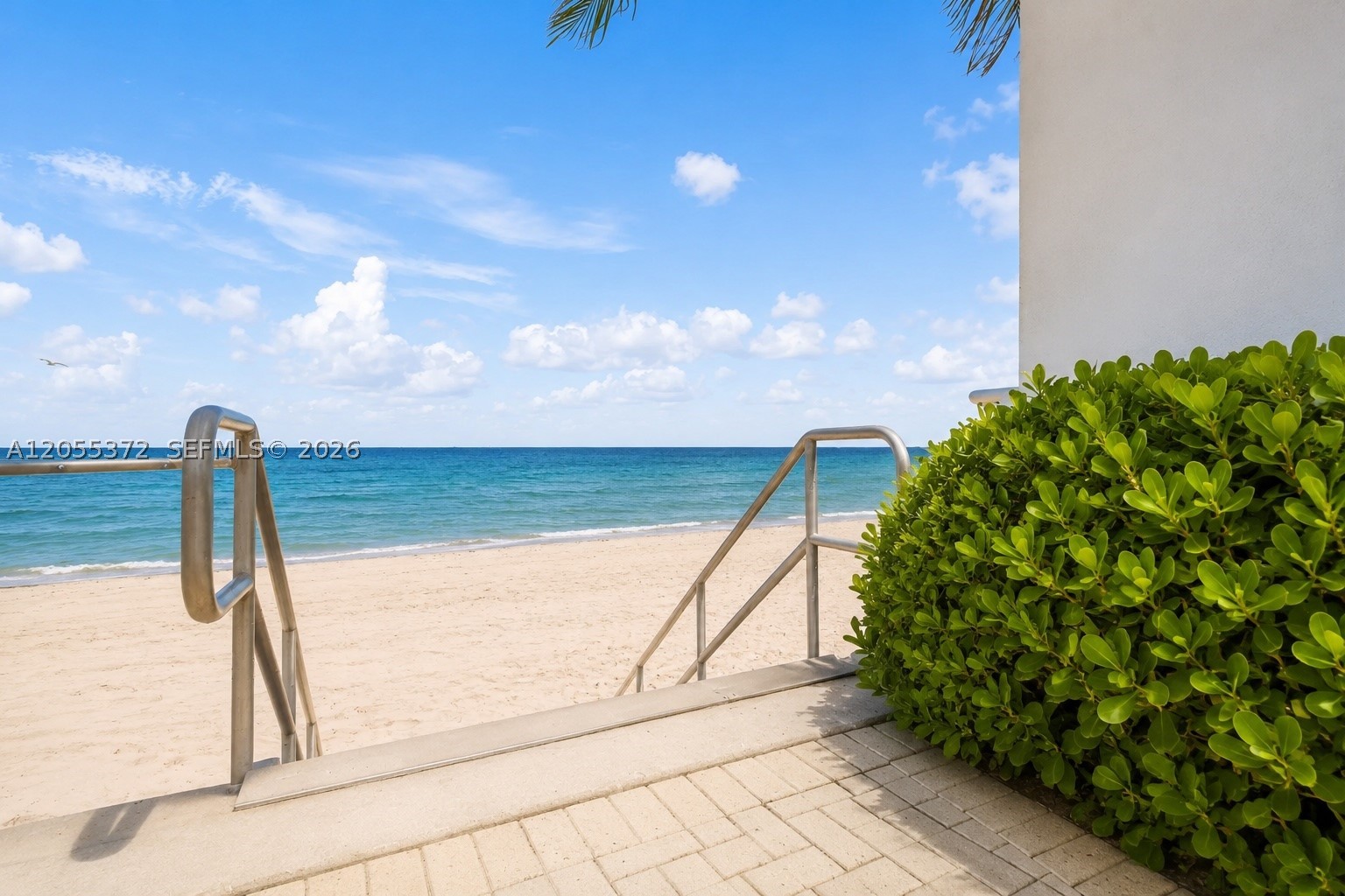 4044 S Ocean Blvd Highland Beach, FL 33487