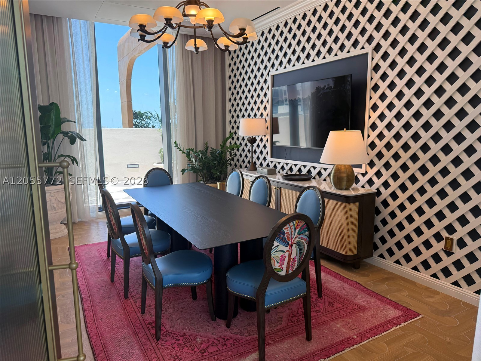 image NoMad Wynwood21