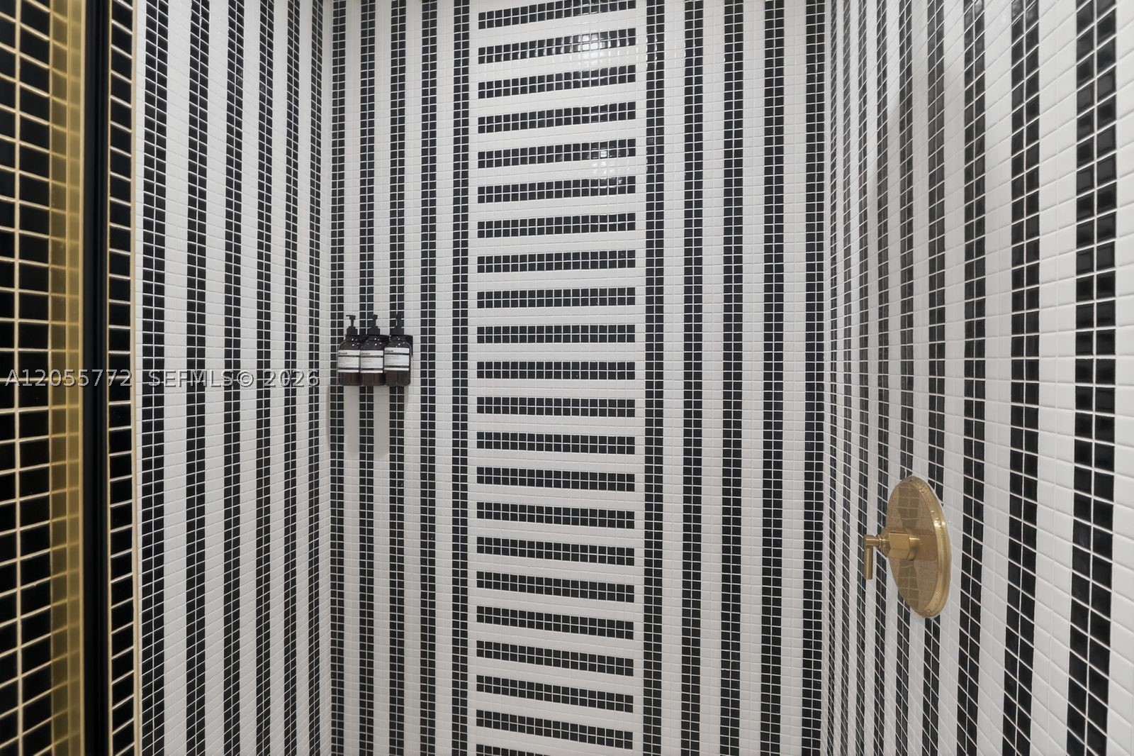 image NoMad Wynwood26