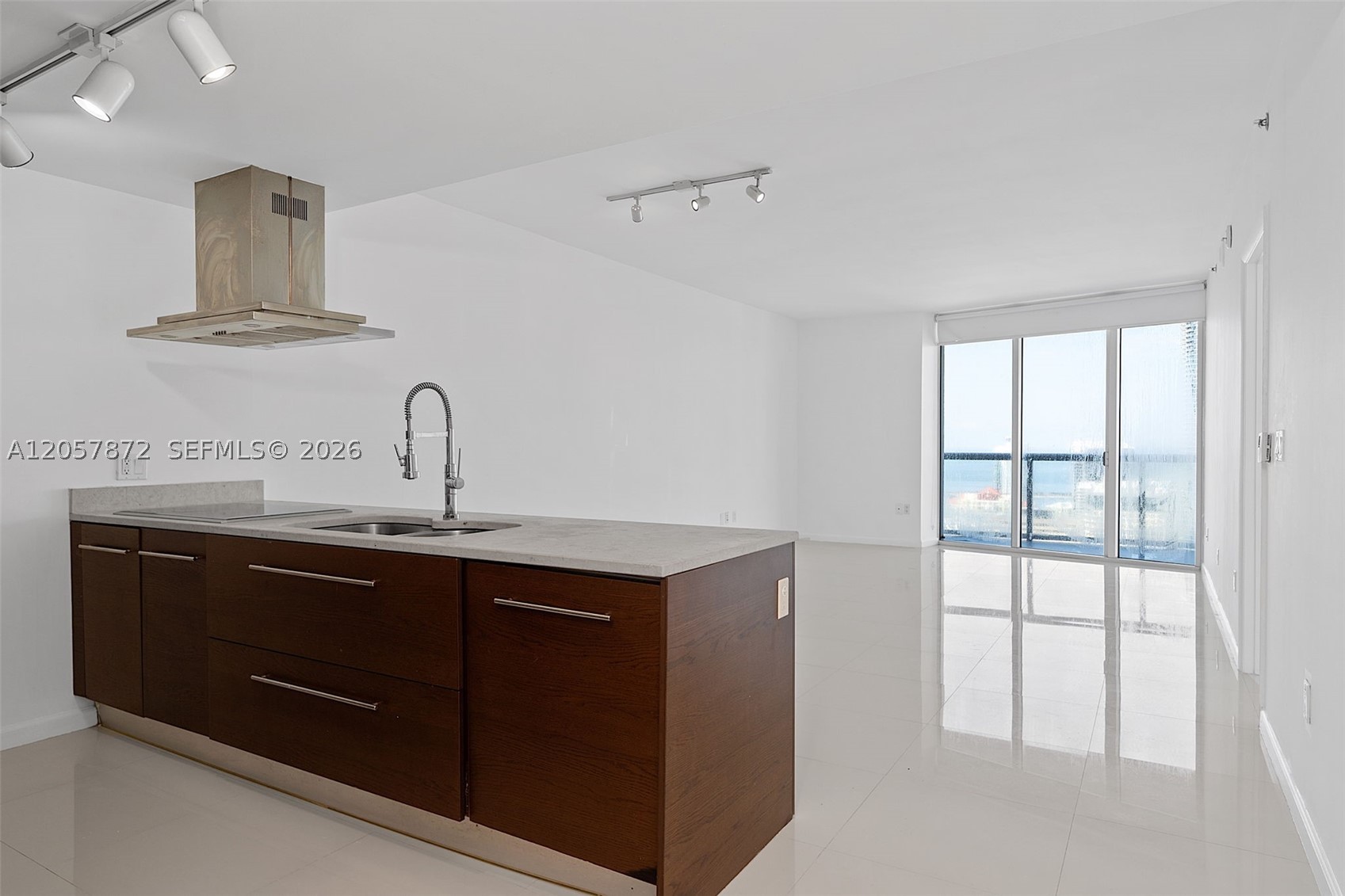 image Icon Brickell II9