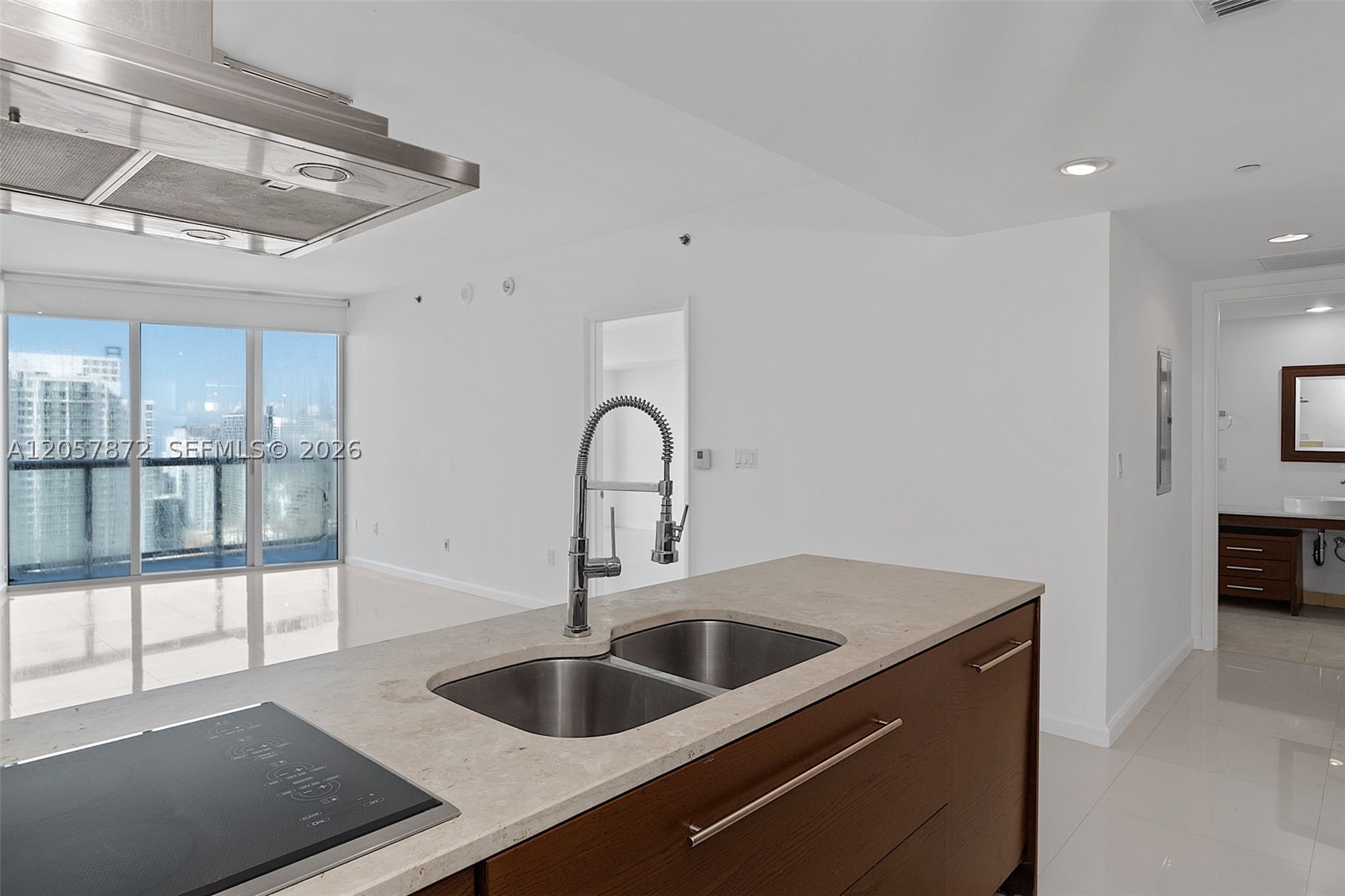 image Icon Brickell II11