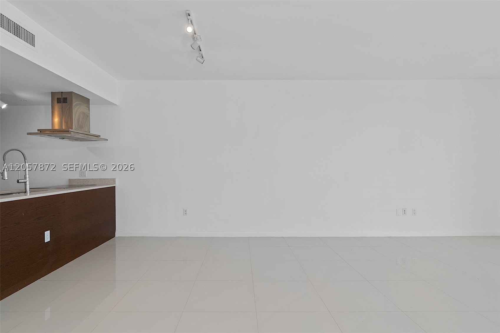 image Icon Brickell II15