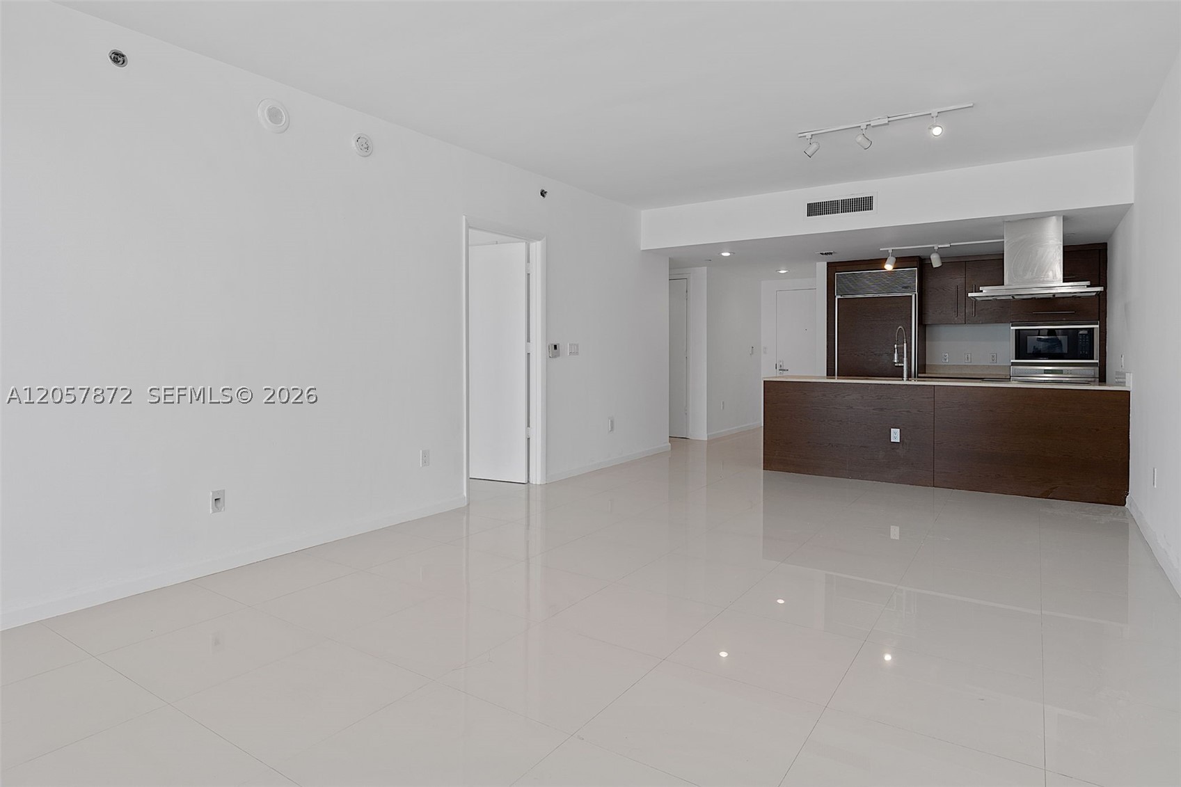 image Icon Brickell II16