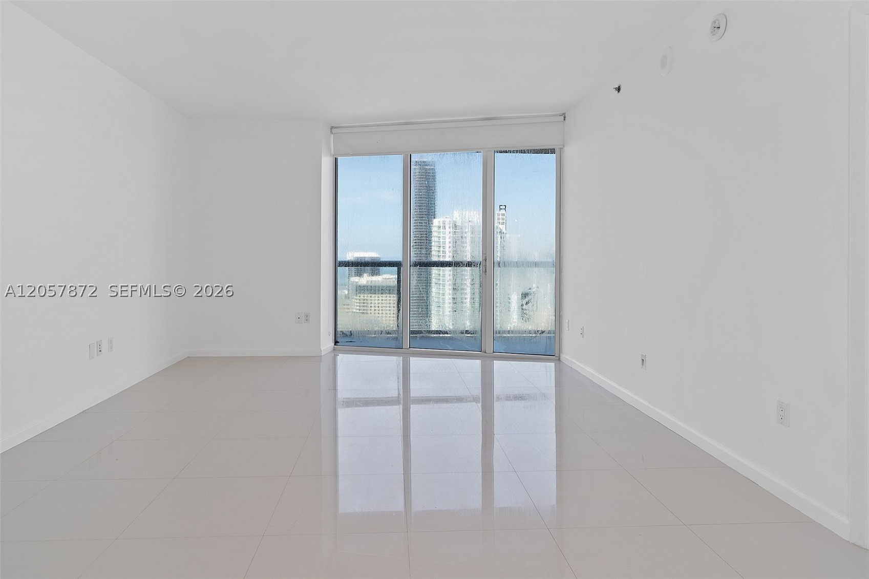image Icon Brickell II17