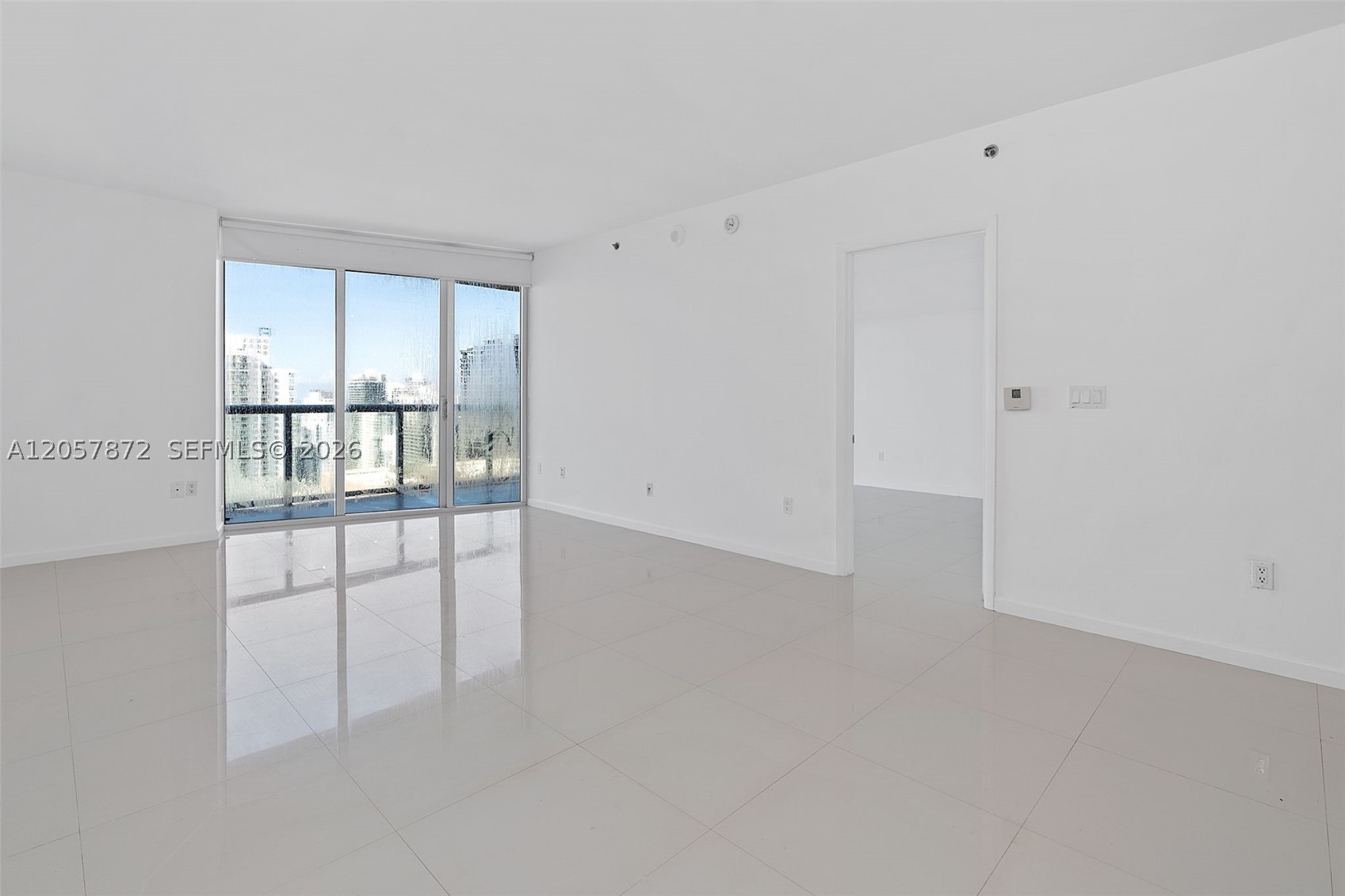 image Icon Brickell II18