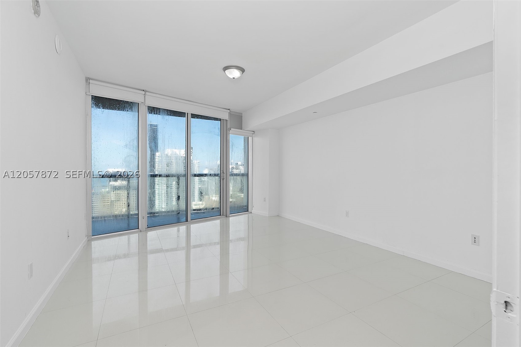 image Icon Brickell II21