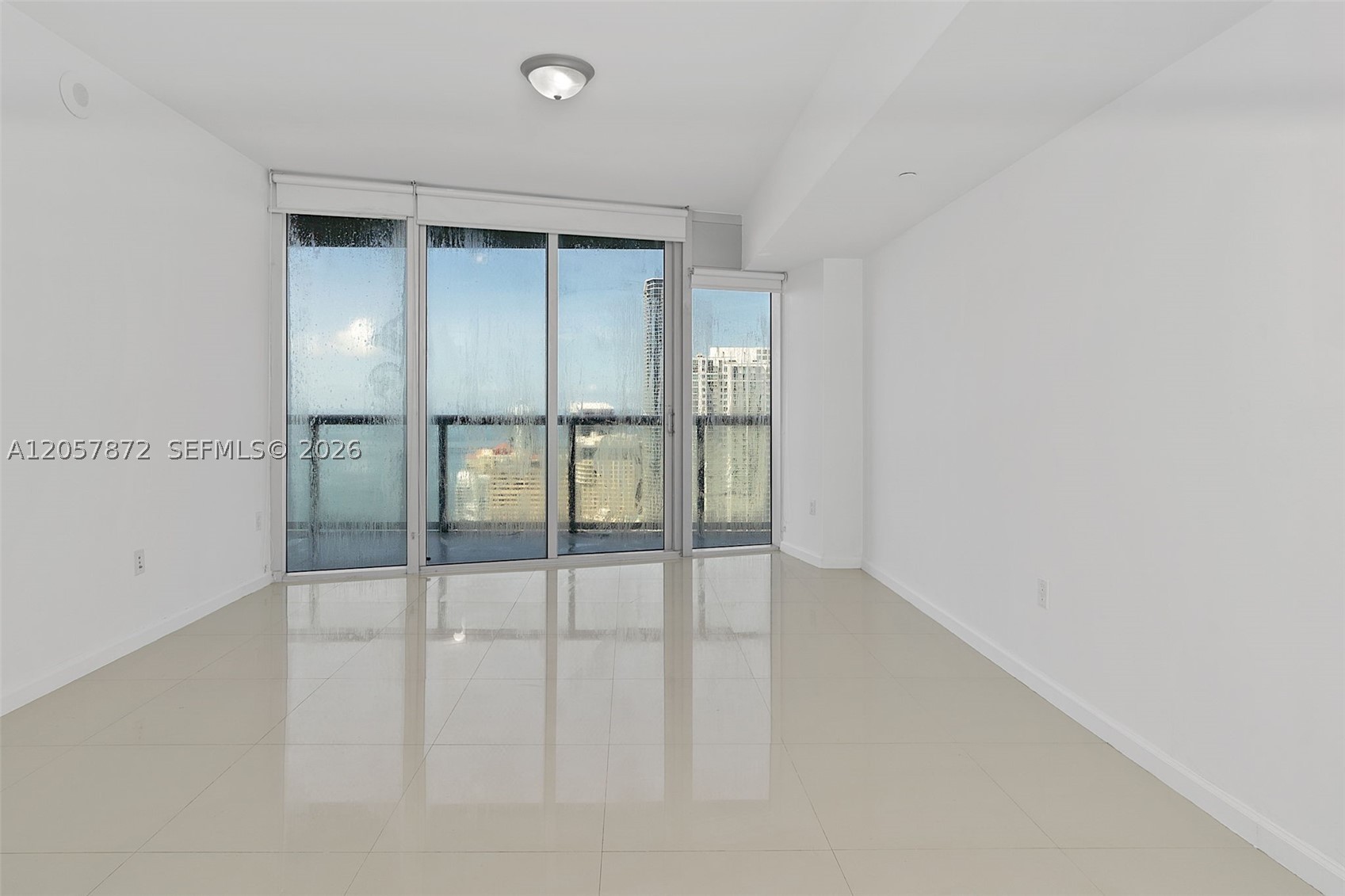 image Icon Brickell II22