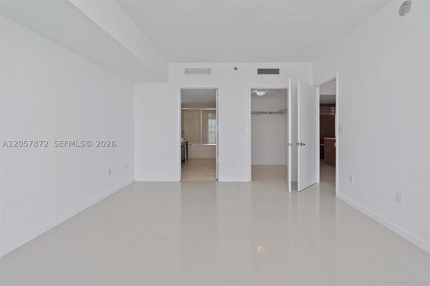 image Icon Brickell II23