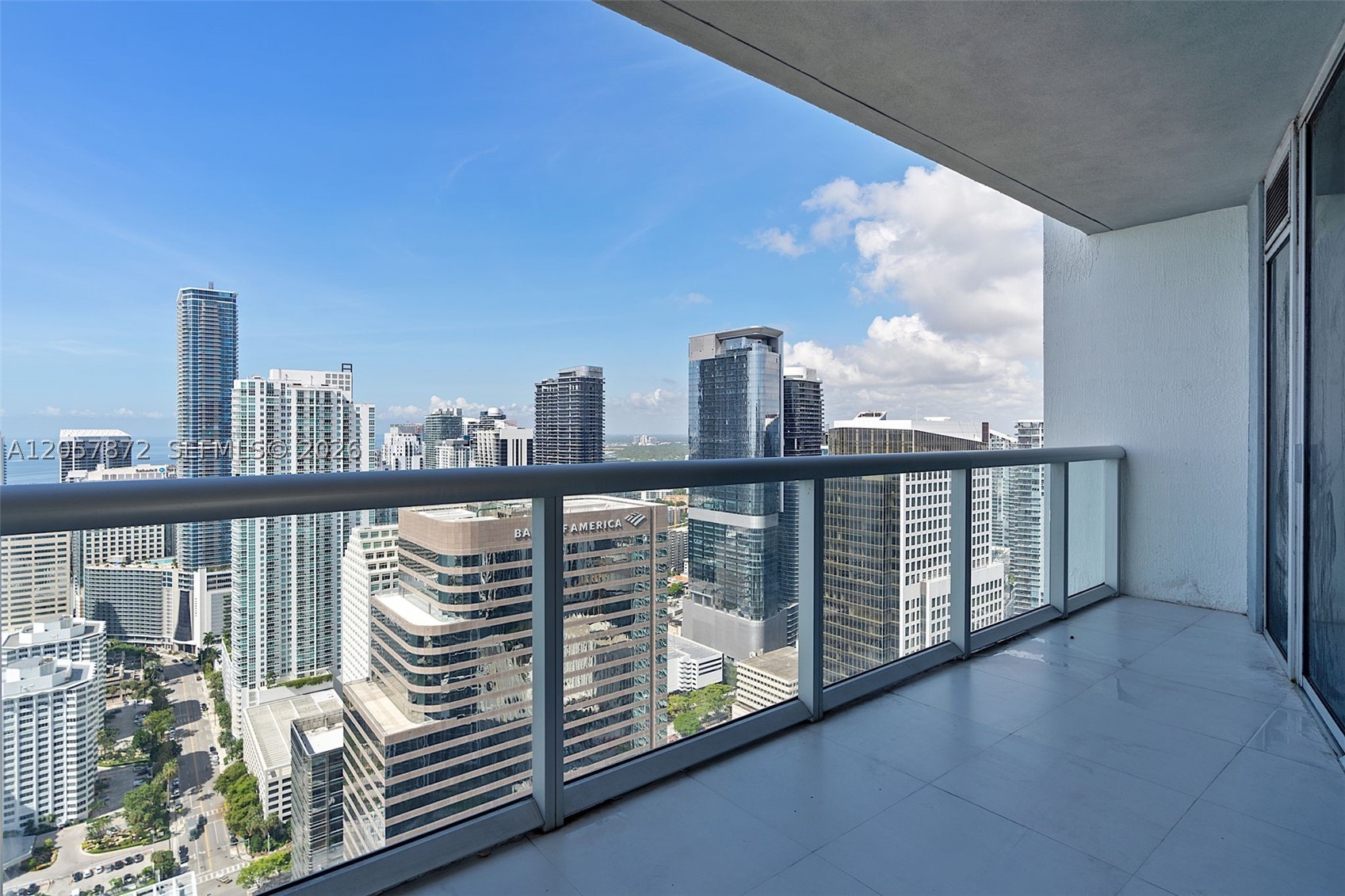 image Icon Brickell II2