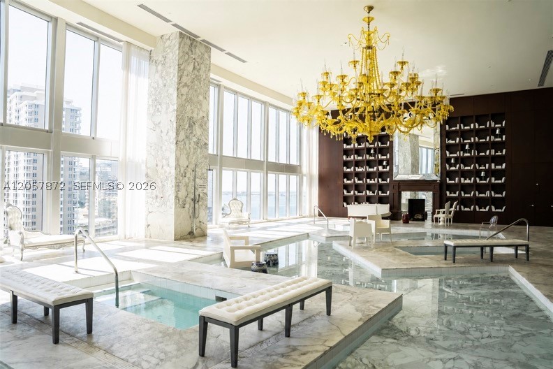 image Icon Brickell II32