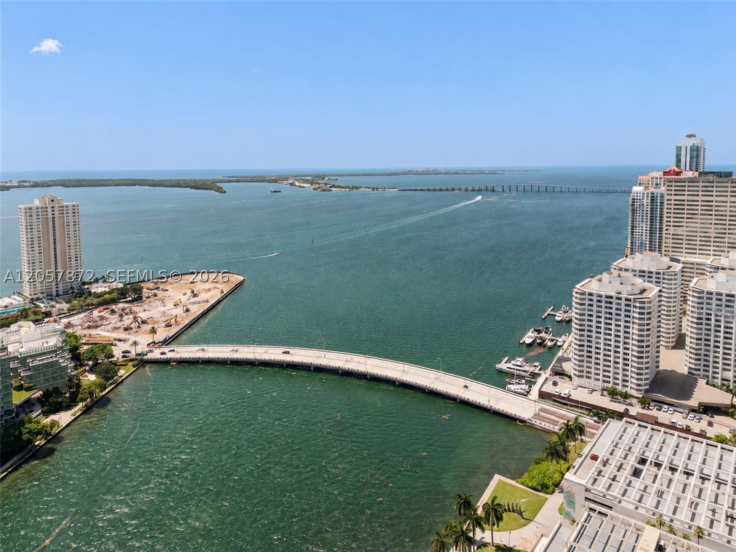 image Icon Brickell II37