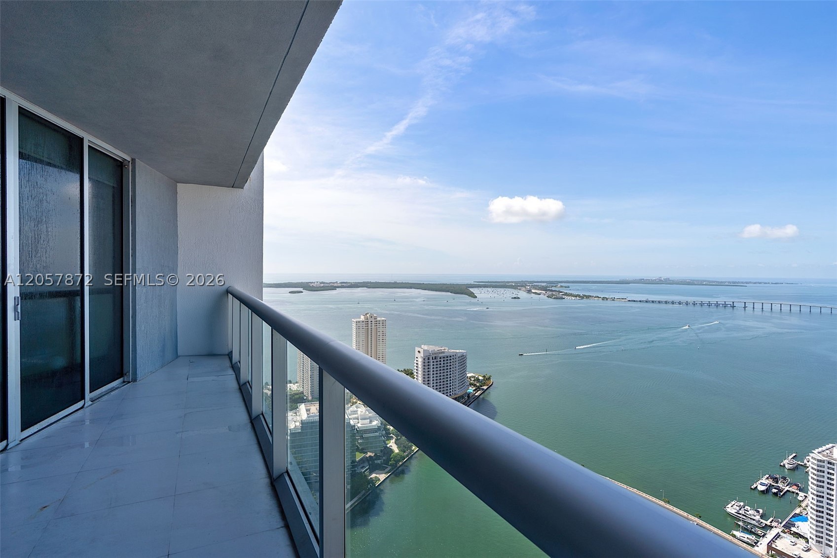 image Icon Brickell II3