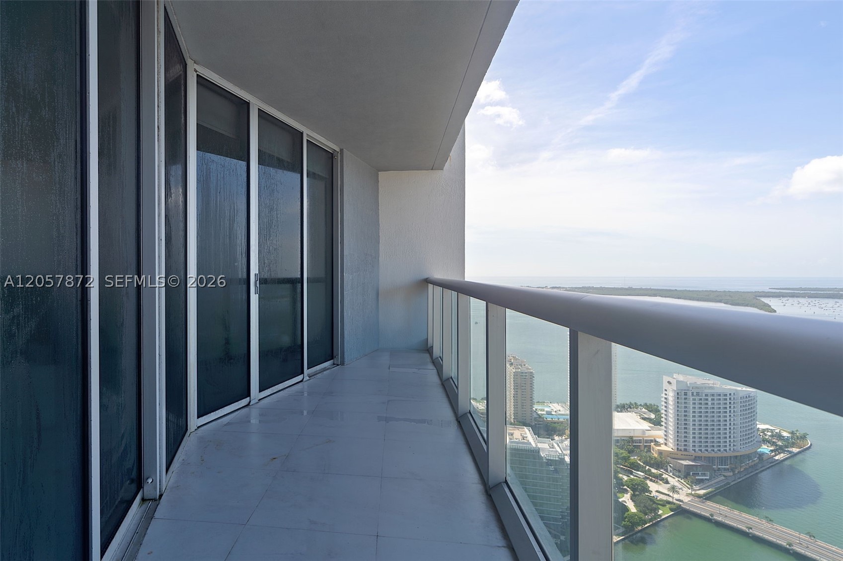 image Icon Brickell II4