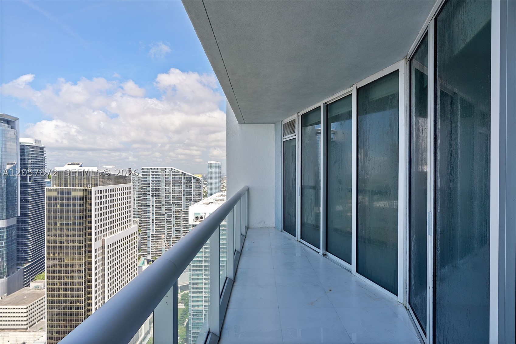 image Icon Brickell II5