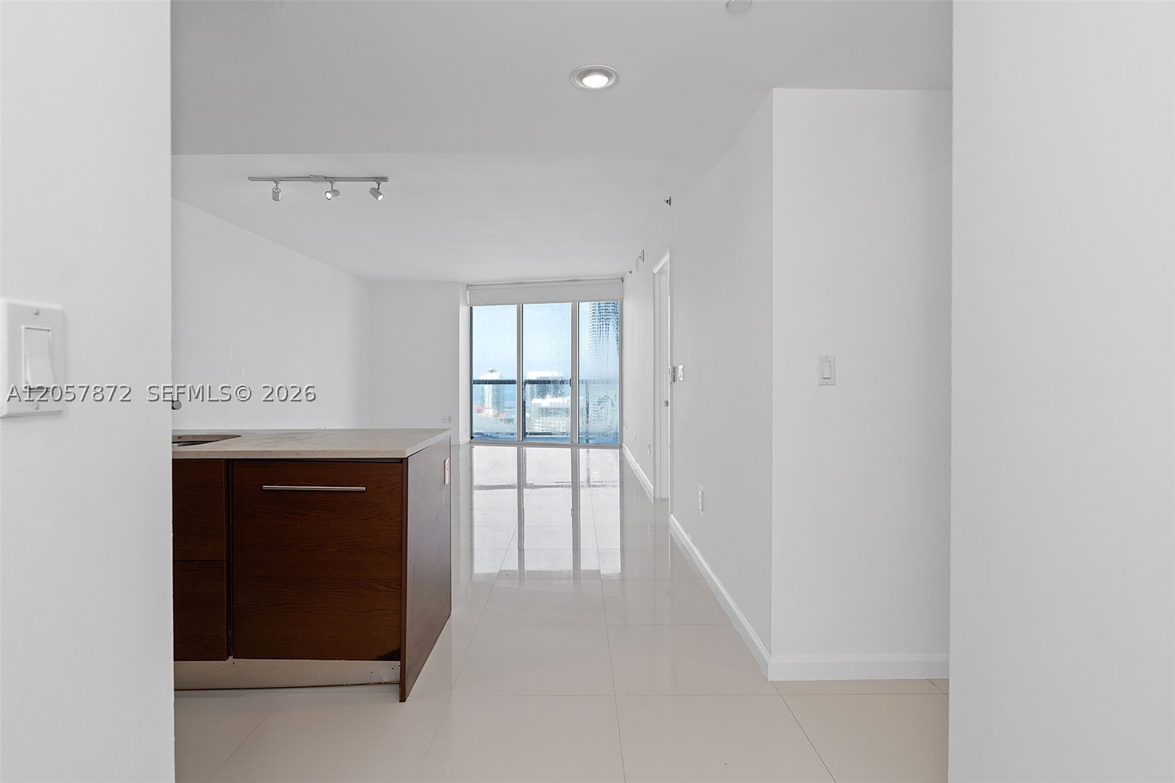 image Icon Brickell II7