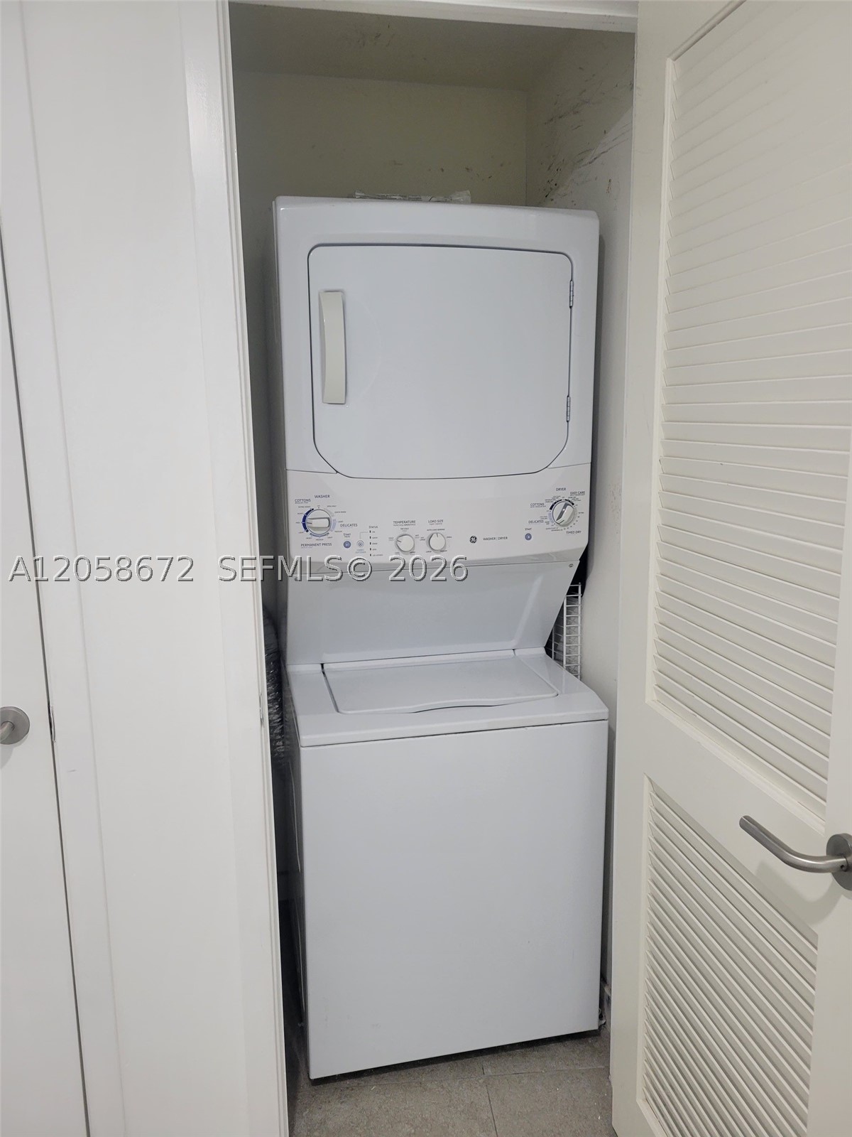 image 1100 Millecento10