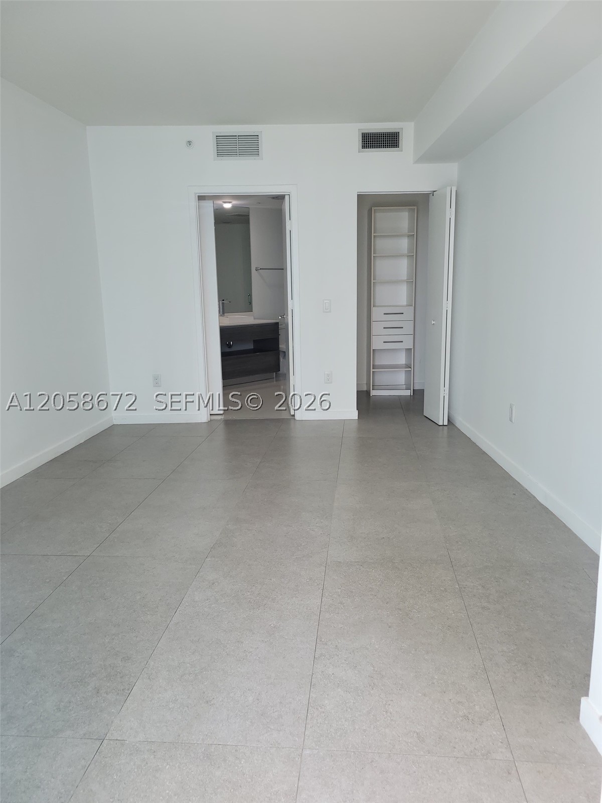 image 1100 Millecento12