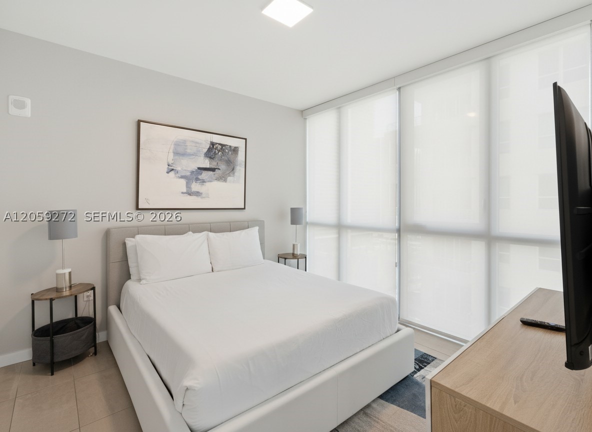 image Yotelpad Miami9