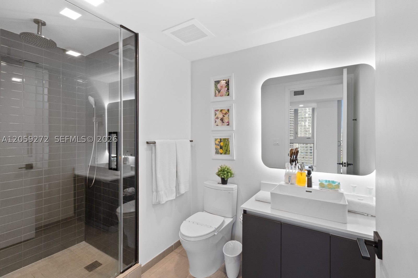image Yotelpad Miami11