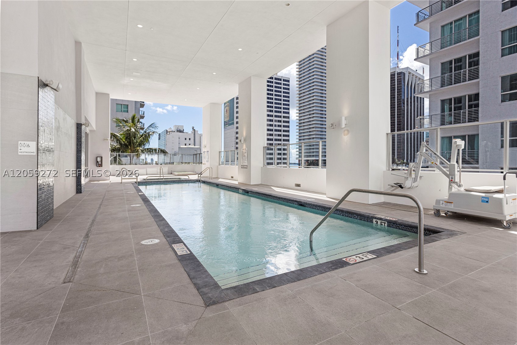 image Yotelpad Miami15