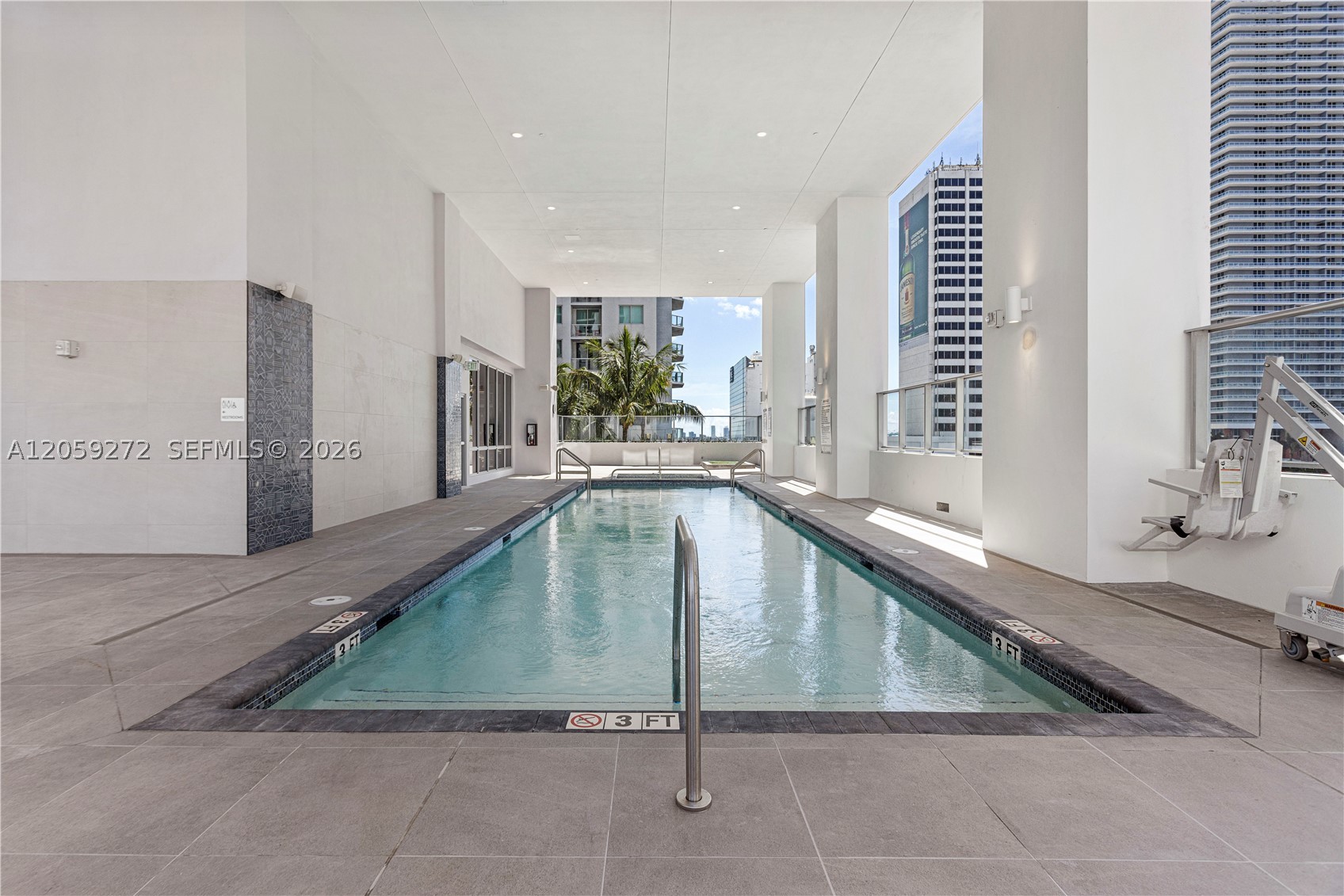 image Yotelpad Miami16