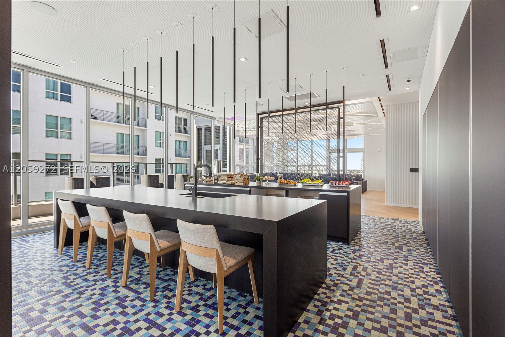 image Yotelpad Miami18