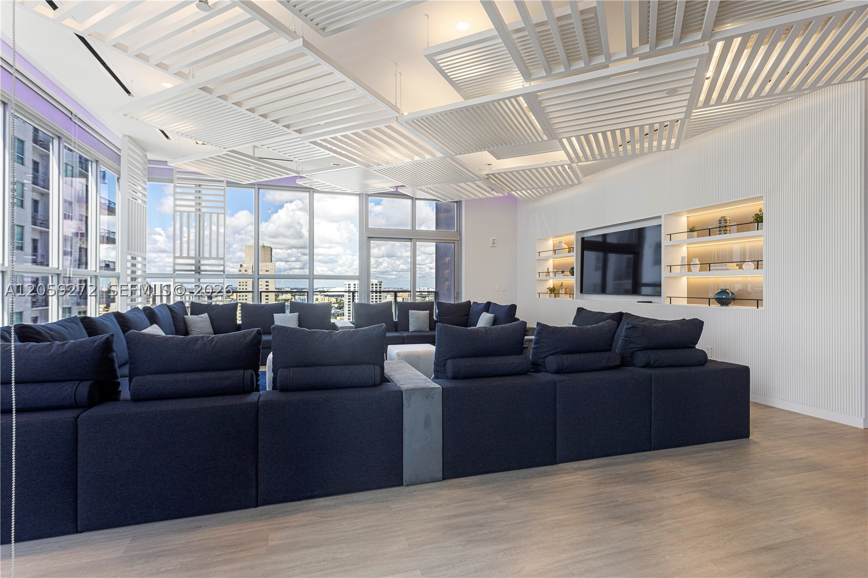image Yotelpad Miami19