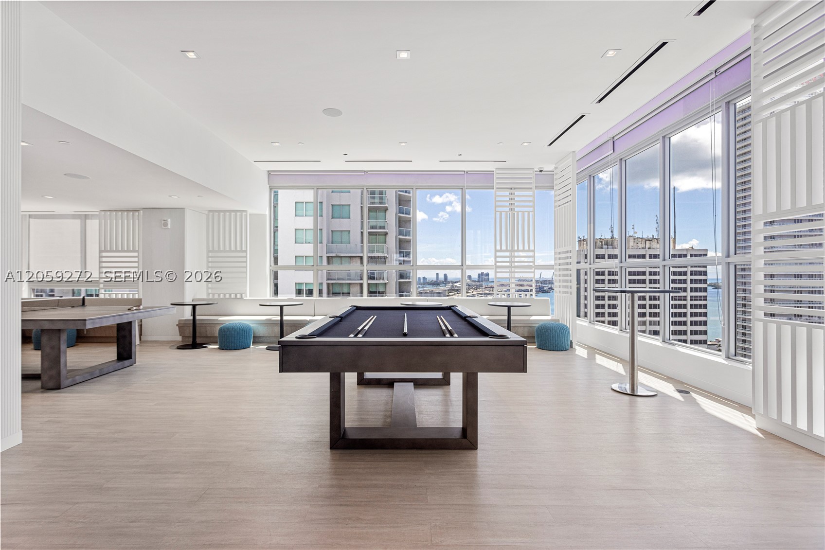 image Yotelpad Miami20