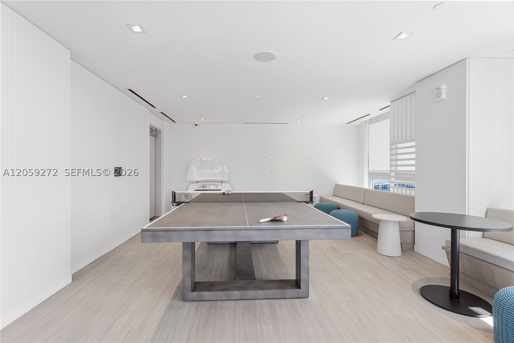 image Yotelpad Miami21