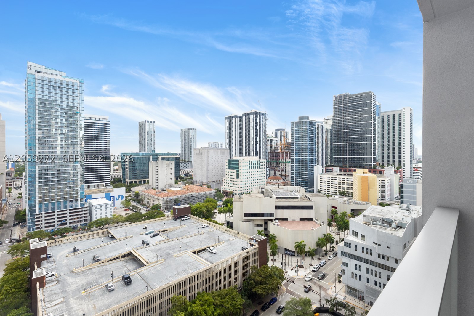 image Yotelpad Miami7