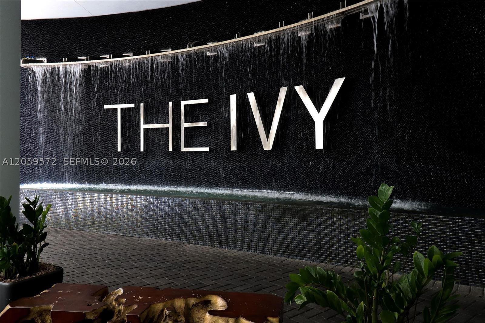 image The Ivy at Riverfront12