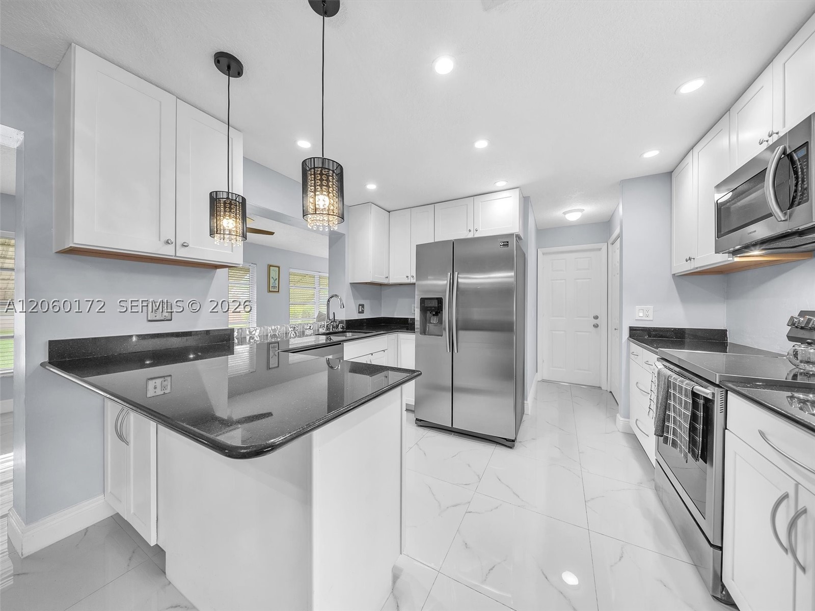 1221 NW 45th St