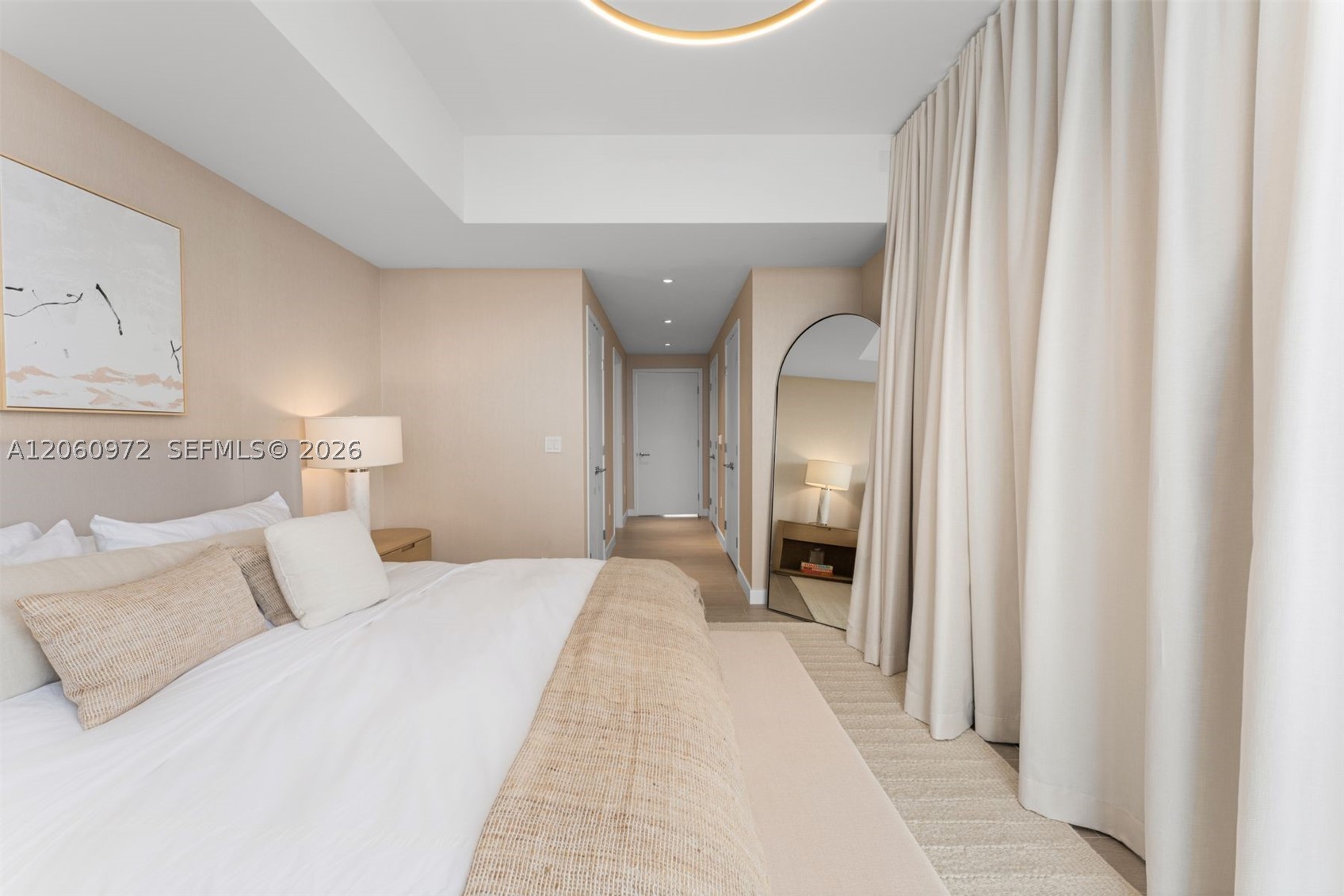 500 Alton Rd #2105 Miami Beach, FL 33139