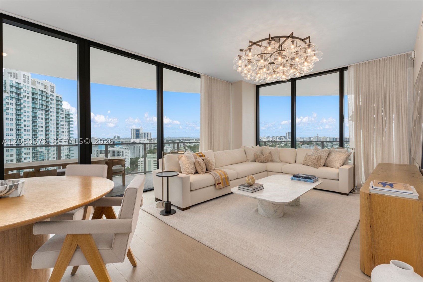 500 Alton Rd #2105 Miami Beach, FL 33139