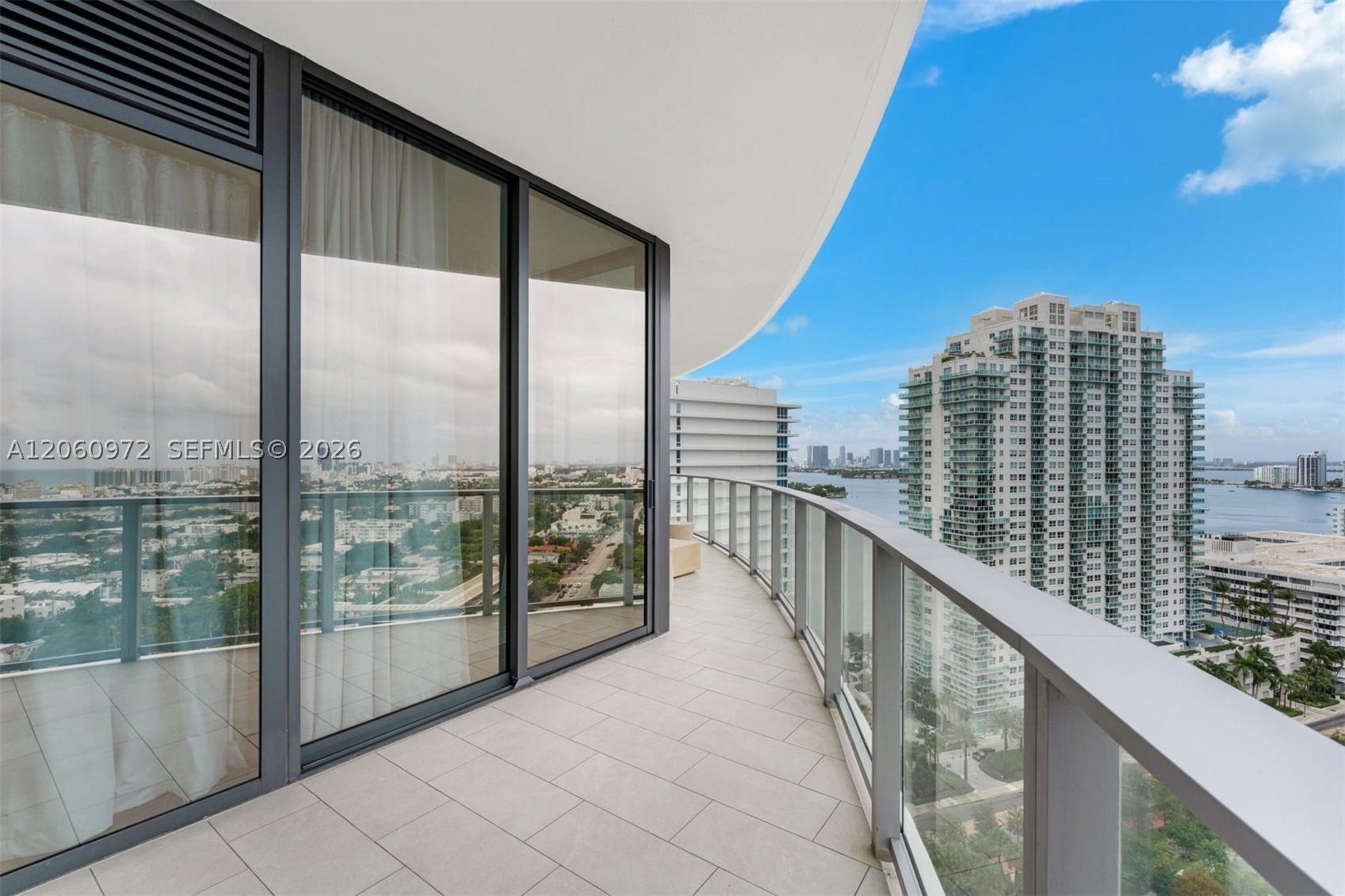 500 Alton Rd #2105 Miami Beach, FL 33139