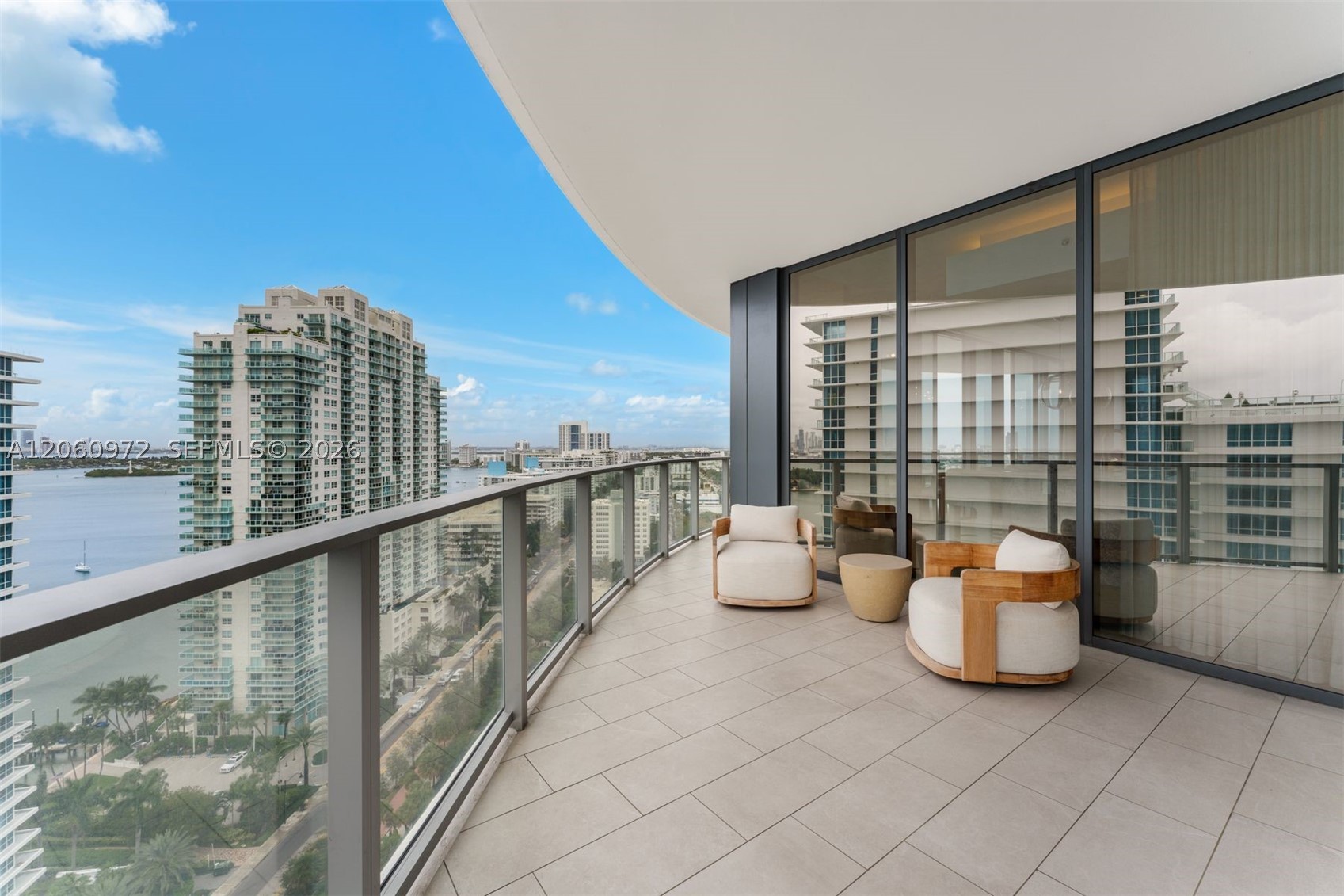 500 Alton Rd #2105 Miami Beach, FL 33139