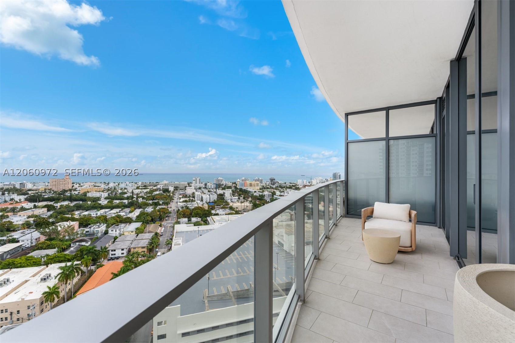 500 Alton Rd #2105 Miami Beach, FL 33139