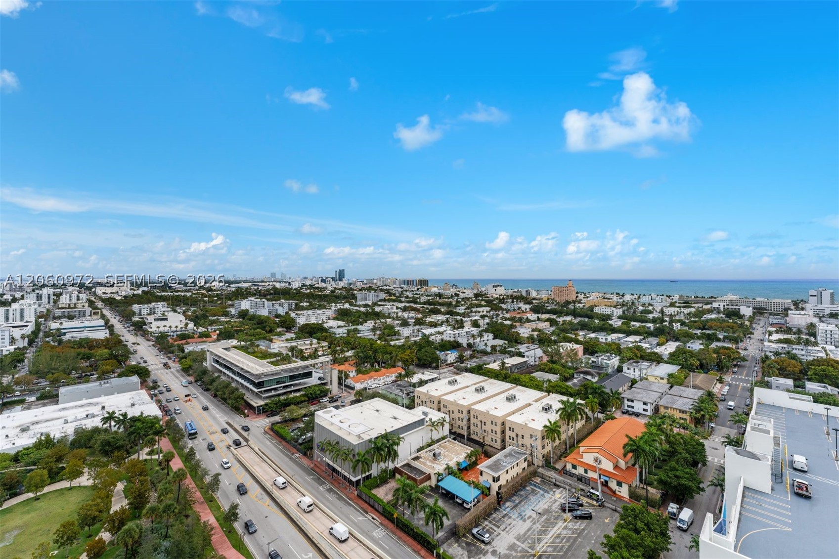 500 Alton Rd #2105 Miami Beach, FL 33139