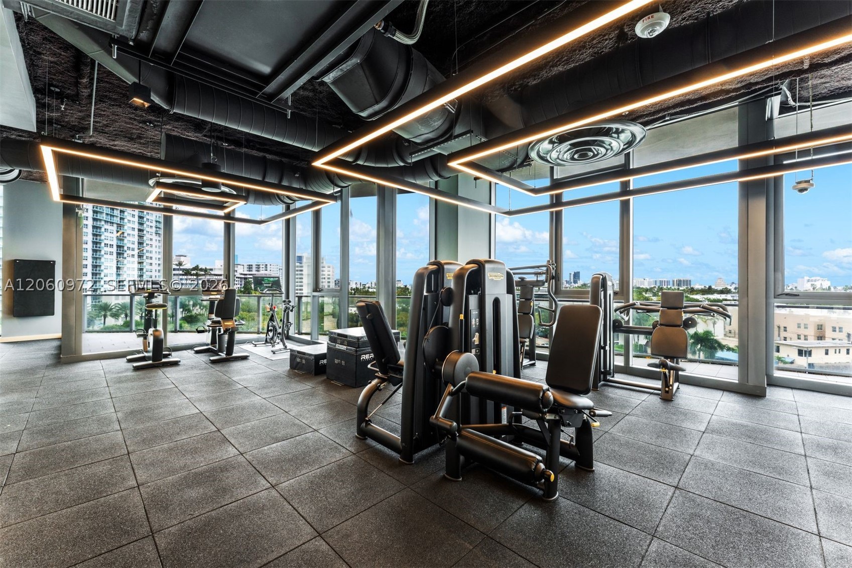500 Alton Rd #2105 Miami Beach, FL 33139