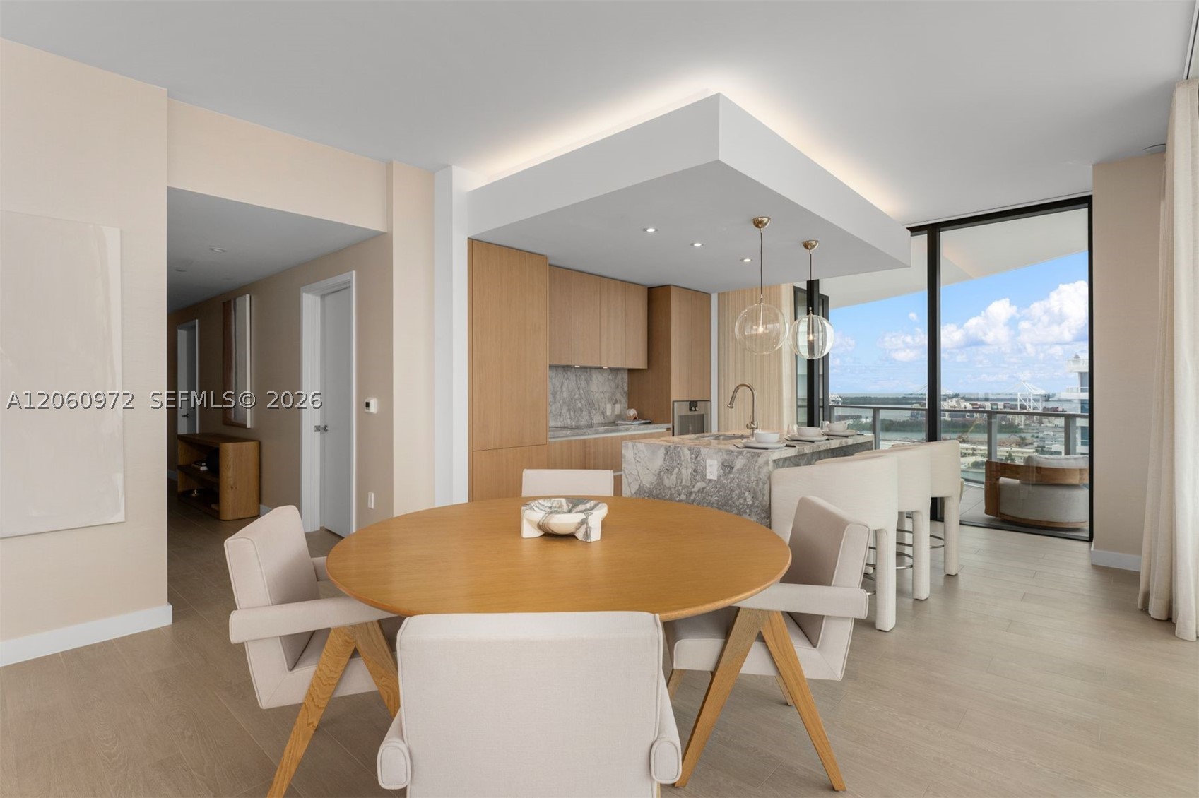 500 Alton Rd #2105 Miami Beach, FL 33139